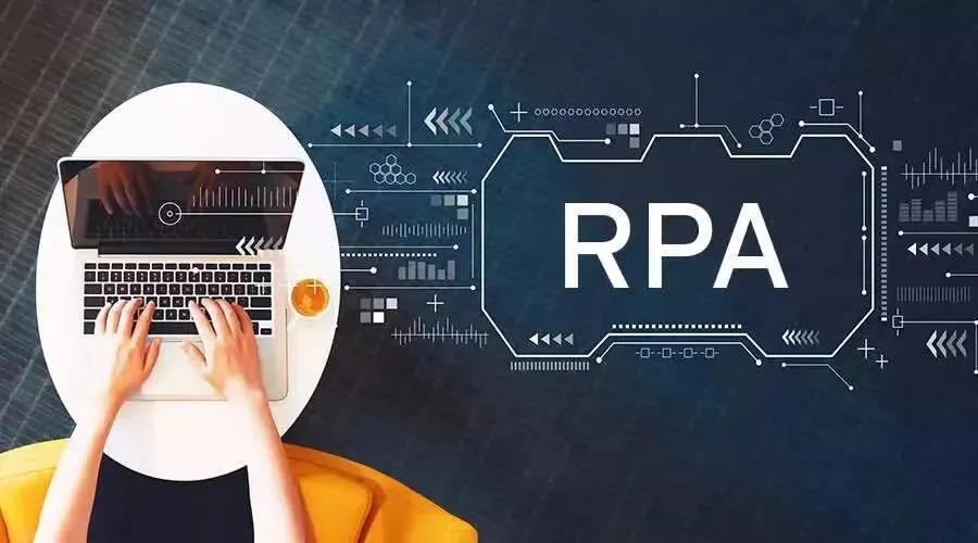 RPA