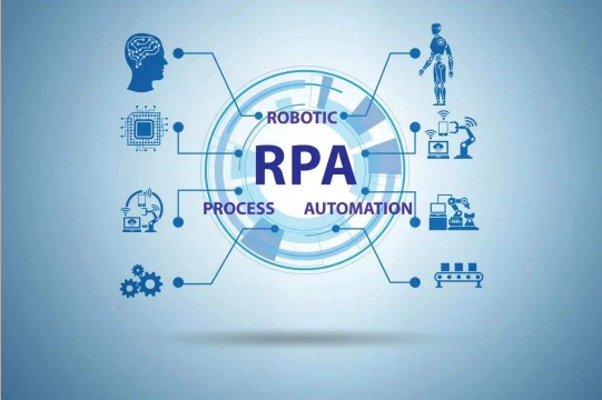 RPA