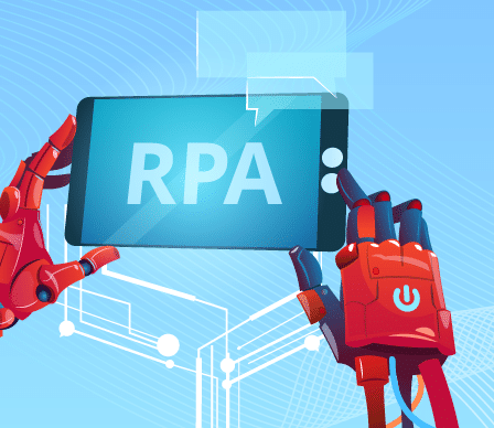 RPA