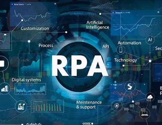 RPA