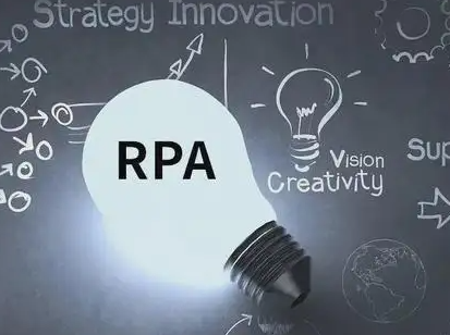 RPA