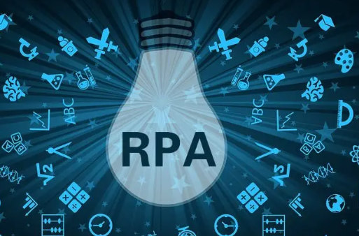 RPA